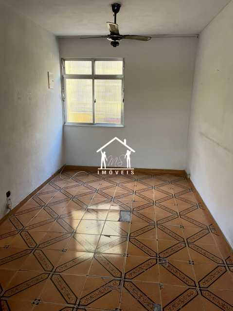 quarto 2 - 14