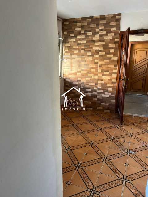 Sala - 16