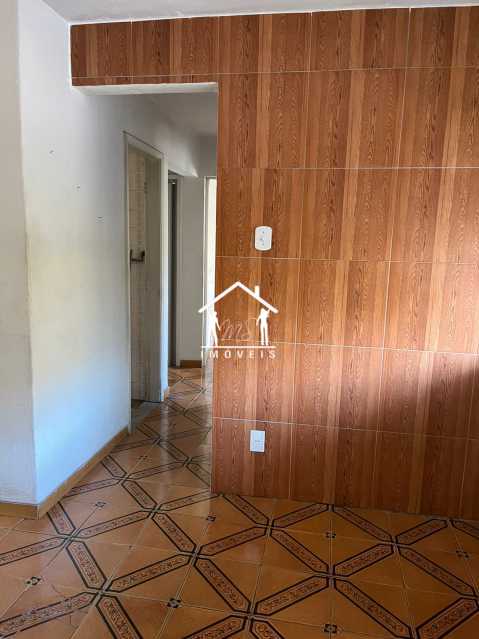Sala - 12