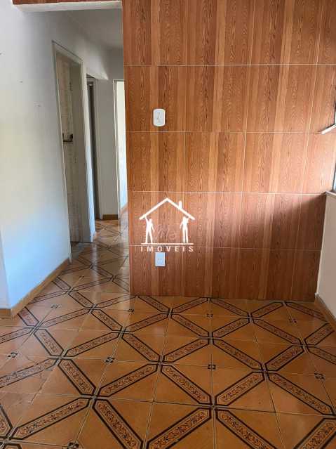 Sala - 3