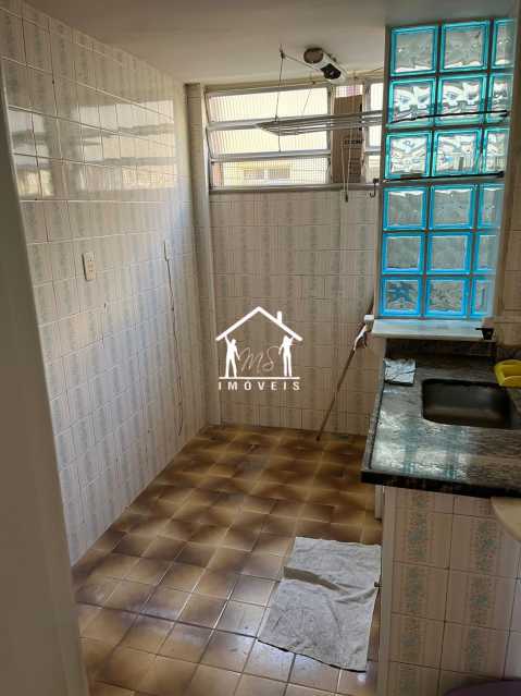 Cozinha - 17