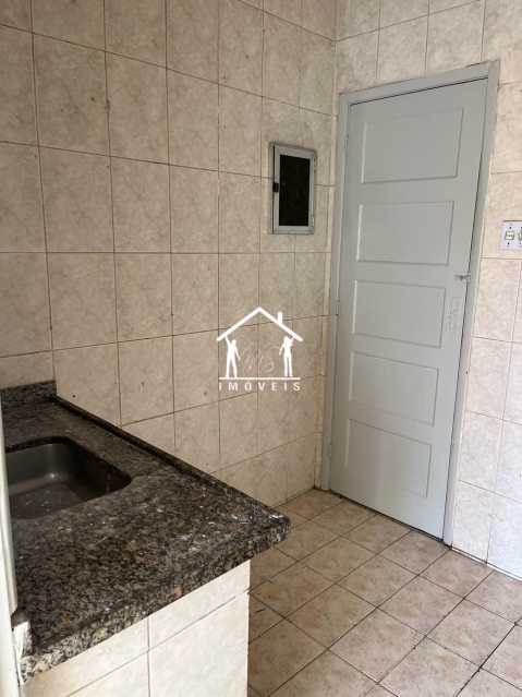 cozinha - 4