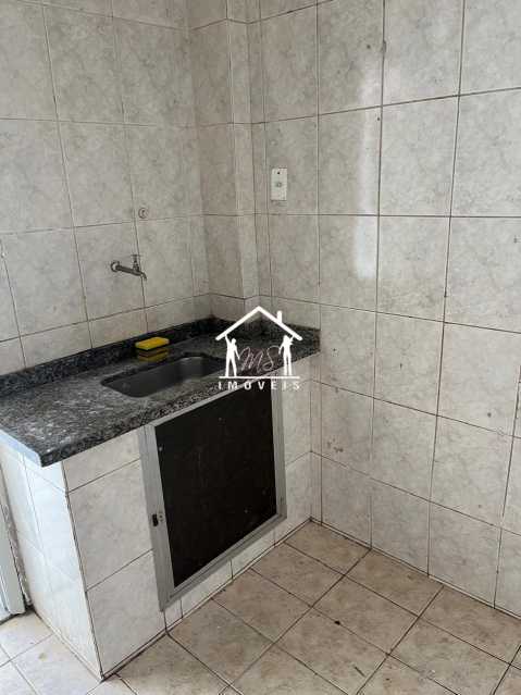 cozinha - 5