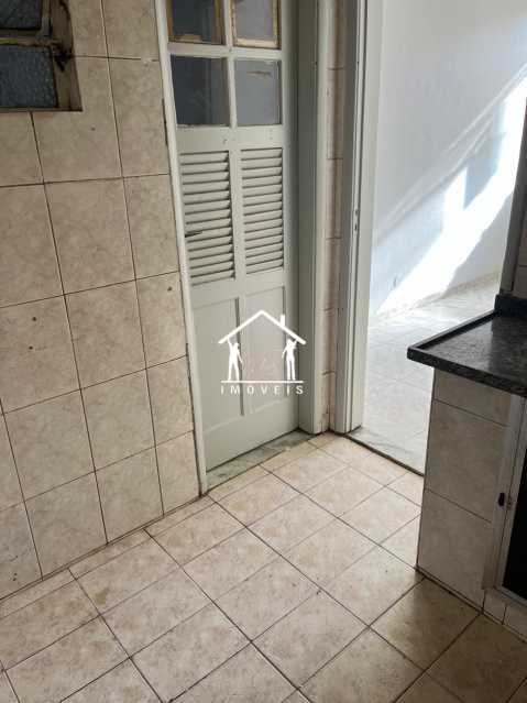 cozinha - 6