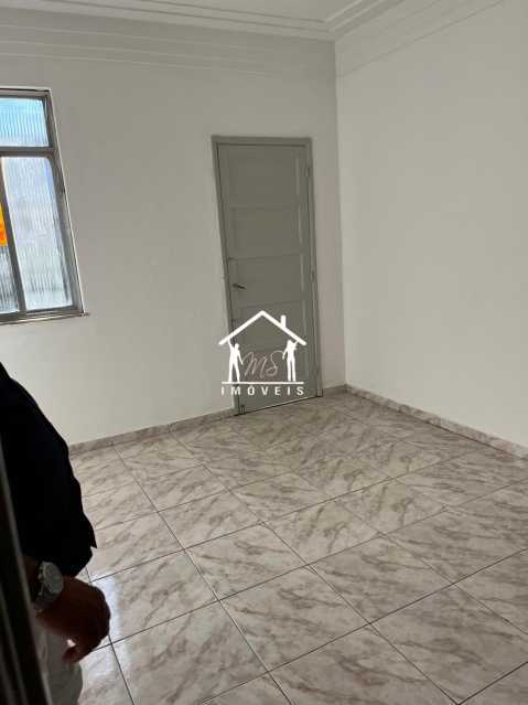 sala - 3