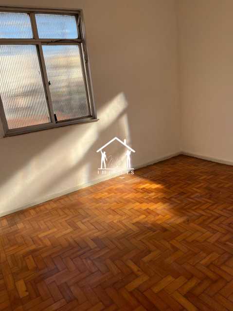quarta - 10