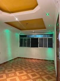 Sala - 1