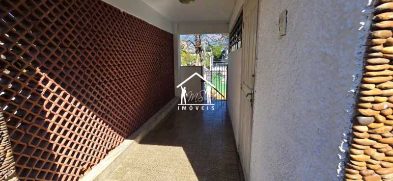 Conheça df23c982-e42e-408a-9b93-d6f3da do imóvel - Casa 4 quartos à venda Engenho Novo, Rio de Janeiro - R$ 580.000 - MSCA40029 - 2 df23c982-e42e-408a-9b93-d6f3da - 2