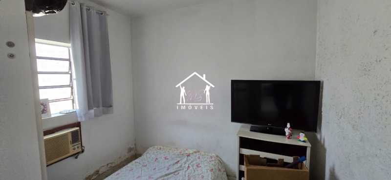 Conheça 4382c6b1-6996-4716-887a-786e63 do imóvel - Casa 4 quartos à venda Engenho Novo, Rio de Janeiro - R$ 580.000 - MSCA40029 - 14 4382c6b1-6996-4716-887a-786e63 - 14