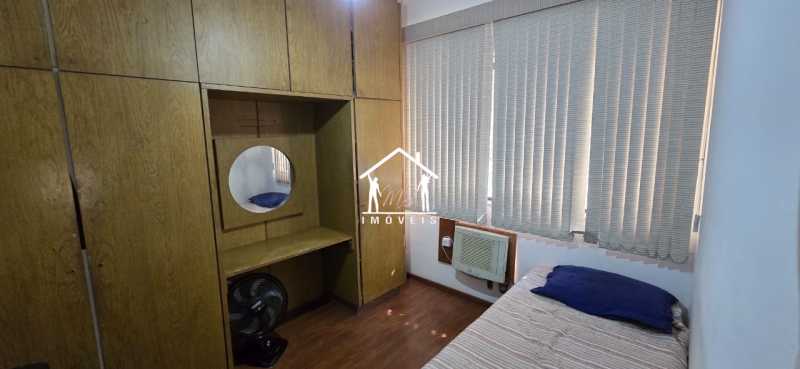 Conheça 27165e03-96d2-4912-92c9-44401d do imóvel - Casa 4 quartos à venda Engenho Novo, Rio de Janeiro - R$ 580.000 - MSCA40029 - 17 27165e03-96d2-4912-92c9-44401d - 17