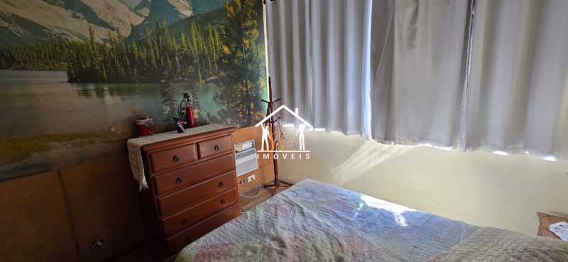 Conheça c8ce9505-fe19-4896-806c-313f29 do imóvel - Casa 4 quartos à venda Engenho Novo, Rio de Janeiro - R$ 580.000 - MSCA40029 - 12 c8ce9505-fe19-4896-806c-313f29 - 12