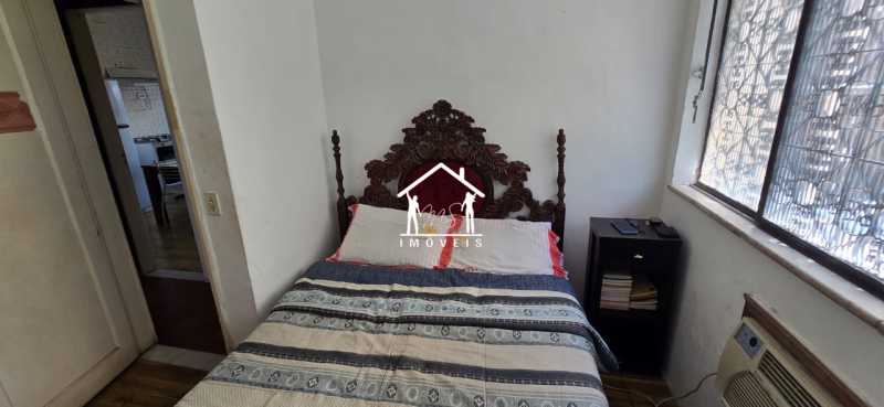 Conheça e29235fe-e436-4c8a-9c33-5c7c5f do imóvel - Casa 4 quartos à venda Engenho Novo, Rio de Janeiro - R$ 580.000 - MSCA40029 - 21 e29235fe-e436-4c8a-9c33-5c7c5f - 21