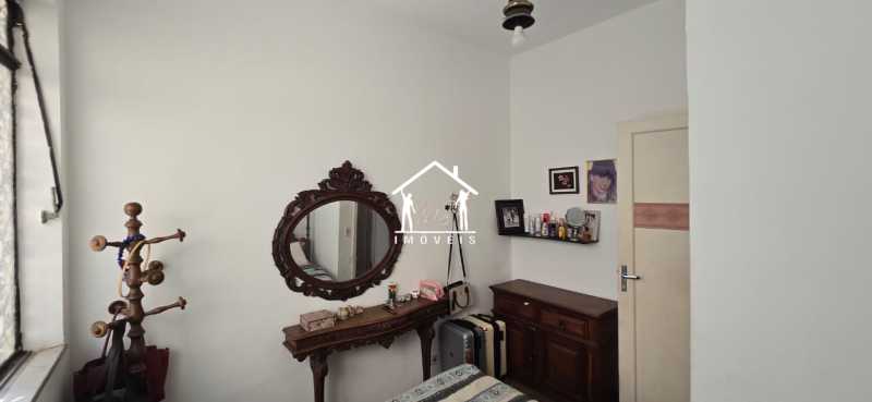 Conheça 58f4a9f0-39be-4daa-a3f8-867d42 do imóvel - Casa 4 quartos à venda Engenho Novo, Rio de Janeiro - R$ 580.000 - MSCA40029 - 22 58f4a9f0-39be-4daa-a3f8-867d42 - 22