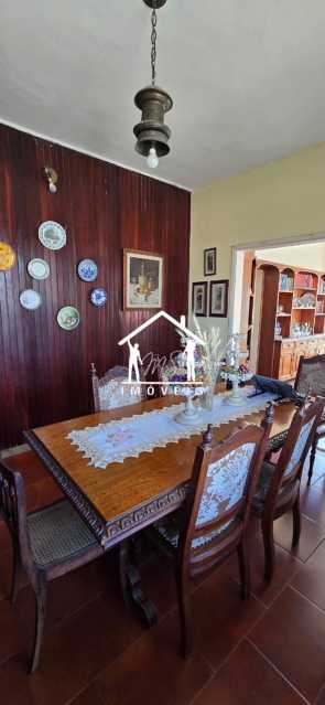 Conheça 5dbc0312-715b-4d59-ac40-283f81 do imóvel - Casa 4 quartos à venda Engenho Novo, Rio de Janeiro - R$ 580.000 - MSCA40029 - 8 5dbc0312-715b-4d59-ac40-283f81 - 8