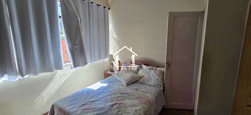 Conheça 341eccb0-9271-47c0-b8d0-89a628 do imóvel - Casa 4 quartos à venda Engenho Novo, Rio de Janeiro - R$ 580.000 - MSCA40029 - 18 341eccb0-9271-47c0-b8d0-89a628 - 18