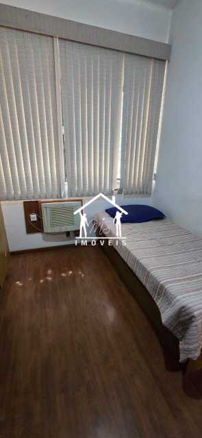 Conheça 0cdff2ba-45df-4259-bb1c-6c4d37 do imóvel - Casa 4 quartos à venda Engenho Novo, Rio de Janeiro - R$ 580.000 - MSCA40029 - 19 0cdff2ba-45df-4259-bb1c-6c4d37 - 19