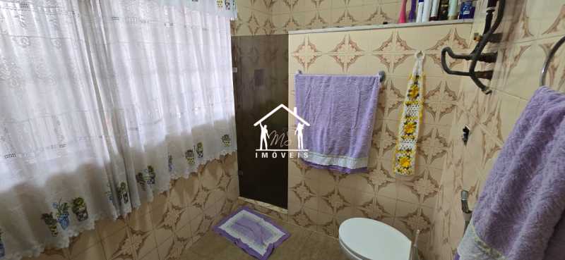 Conheça b261d0f8-6ac0-4948-befd-f1af59 do imóvel - Casa 4 quartos à venda Engenho Novo, Rio de Janeiro - R$ 580.000 - MSCA40029 - 20 b261d0f8-6ac0-4948-befd-f1af59 - 20