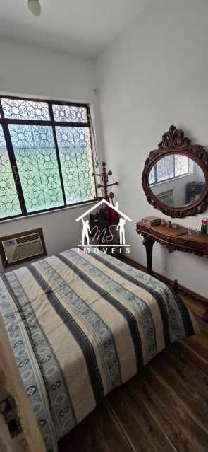 Conheça c7198c23-f943-40dc-9602-e83f6f do imóvel - Casa 4 quartos à venda Engenho Novo, Rio de Janeiro - R$ 580.000 - MSCA40029 - 24 c7198c23-f943-40dc-9602-e83f6f - 24