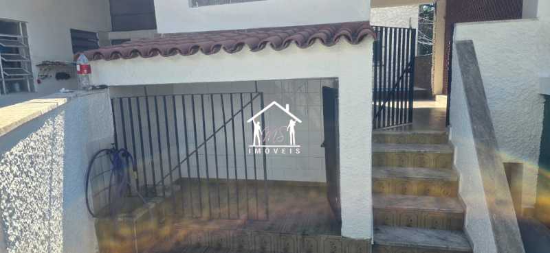 Conheça ce31c7fd-14df-41a7-83fb-add44d do imóvel - Casa 4 quartos à venda Engenho Novo, Rio de Janeiro - R$ 580.000 - MSCA40029 - 28 ce31c7fd-14df-41a7-83fb-add44d - 28
