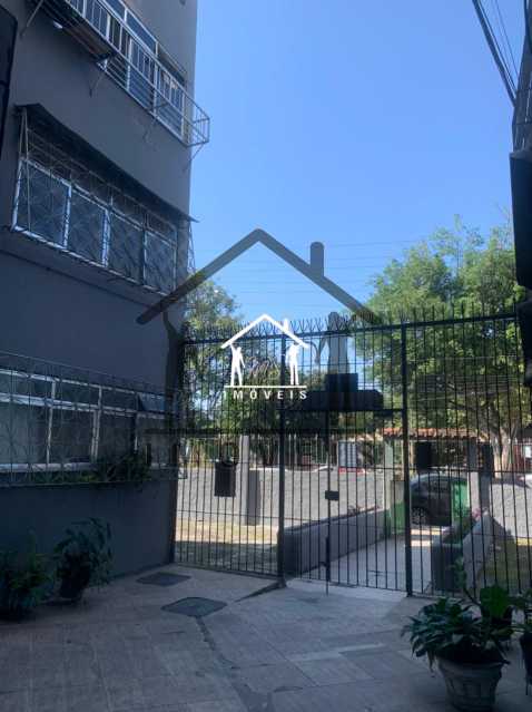 1643_G1691686668 - 14