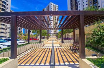 EXCELENTE!!! - Apartamento 2 quartos à venda Del Castilho, Rio de Janeiro - R$ 470.000 - MSAP20800