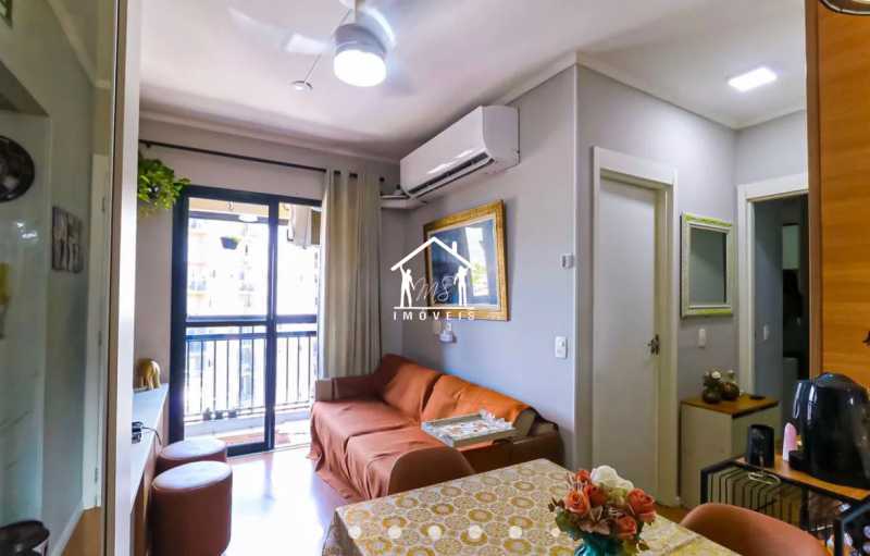 Sala - 2