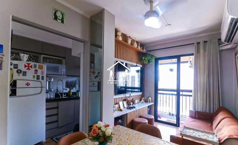Sala - 3