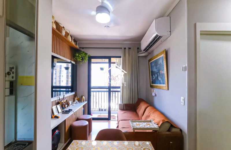 Sala - 4