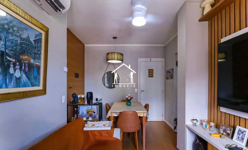 Sala - 5