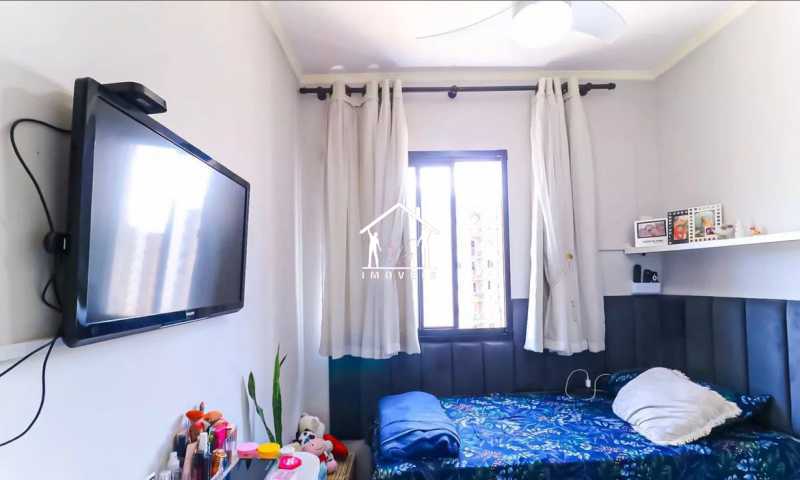 Quarto 1 - 9