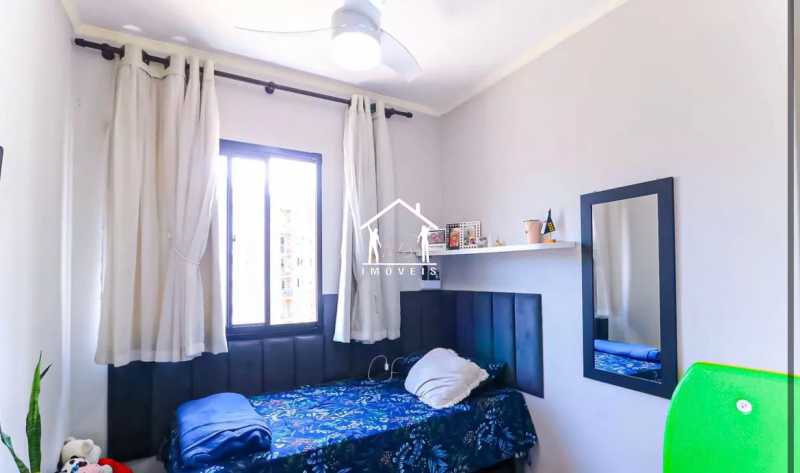 Quarto - 11