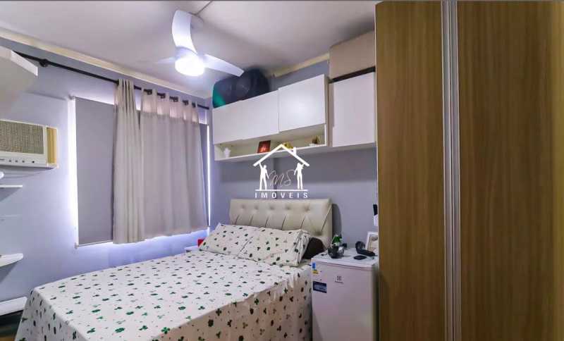 Quarto 2 - 12