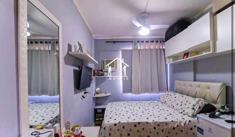 Quarto 2 - 14
