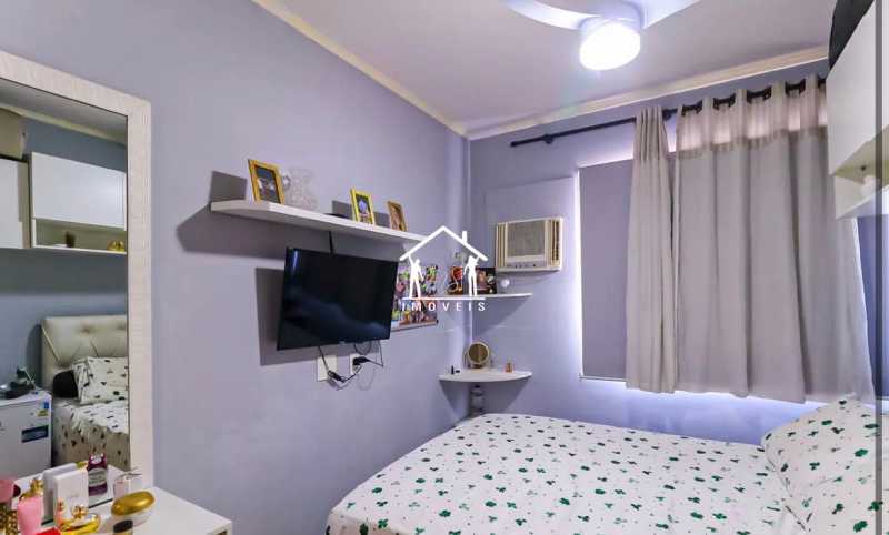 Quarto 2 - 15