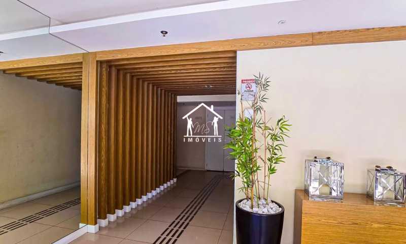 Entrada - 21
