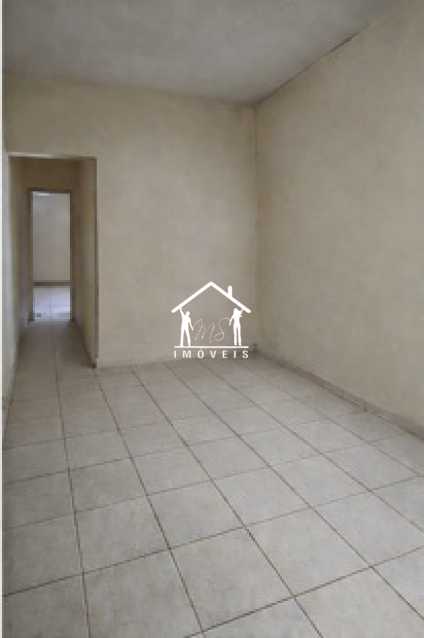 Conheça quarto 02. do imóvel - Apartamento 2 quartos à venda Higienópolis, Rio de Janeiro - R$ 190.000 - MSAP20802 - 7 quarto 02. - 7