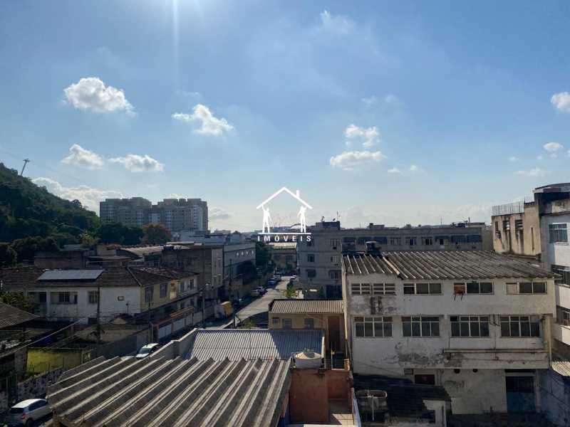 . - 13
