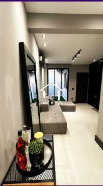 img10 - 3