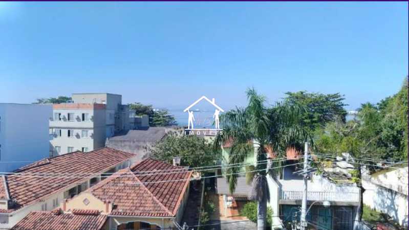 Conheça img9 do imóvel - Apartamento à venda Rua Comendador Bastos, Freguesia (Ilha do Governador), Rio de Janeiro - R$ 295.000 - MSAP30247 - 2 img9 - 2