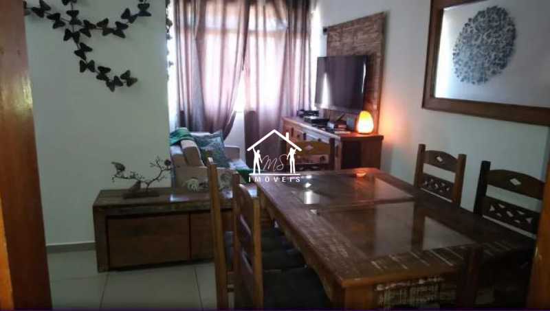 Conheça img10 do imóvel - Apartamento à venda Rua Comendador Bastos, Freguesia (Ilha do Governador), Rio de Janeiro - R$ 295.000 - MSAP30247 - 1 img10 - 1