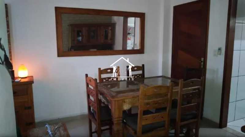 Conheça img13 do imóvel - Apartamento à venda Rua Comendador Bastos, Freguesia (Ilha do Governador), Rio de Janeiro - R$ 295.000 - MSAP30247 - 3 img13 - 3