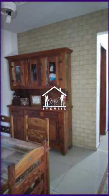 Conheça img14 do imóvel - Apartamento à venda Rua Comendador Bastos, Freguesia (Ilha do Governador), Rio de Janeiro - R$ 295.000 - MSAP30247 - 4 img14 - 4