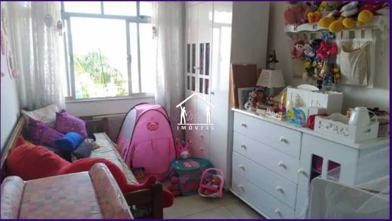 Conheça img17 do imóvel - Apartamento à venda Rua Comendador Bastos, Freguesia (Ilha do Governador), Rio de Janeiro - R$ 295.000 - MSAP30247 - 5 img17 - 5