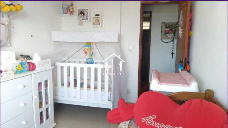 Conheça img18 do imóvel - Apartamento à venda Rua Comendador Bastos, Freguesia (Ilha do Governador), Rio de Janeiro - R$ 295.000 - MSAP30247 - 6 img18 - 6