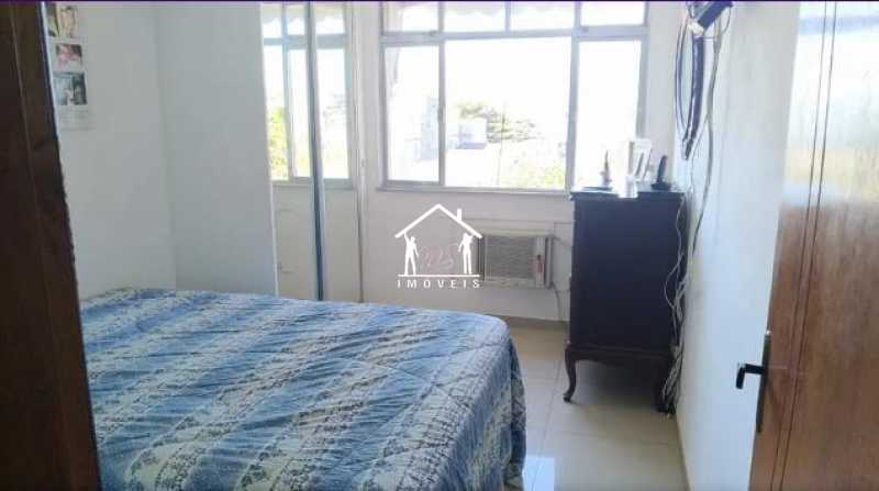 Conheça img21 do imóvel - Apartamento à venda Rua Comendador Bastos, Freguesia (Ilha do Governador), Rio de Janeiro - R$ 295.000 - MSAP30247 - 7 img21 - 7