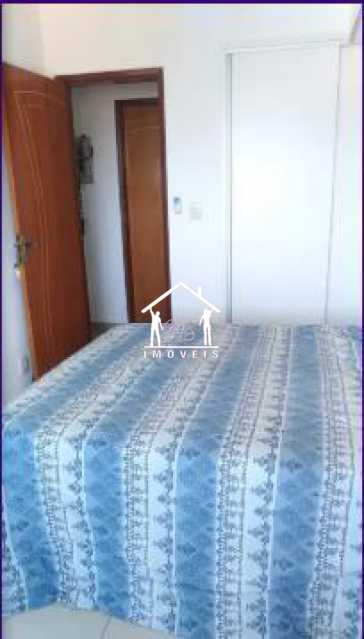 Conheça img22 do imóvel - Apartamento à venda Rua Comendador Bastos, Freguesia (Ilha do Governador), Rio de Janeiro - R$ 295.000 - MSAP30247 - 8 img22 - 8