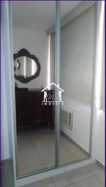 Conheça img25 do imóvel - Apartamento à venda Rua Comendador Bastos, Freguesia (Ilha do Governador), Rio de Janeiro - R$ 295.000 - MSAP30247 - 9 img25 - 9