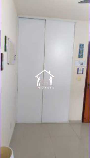 Conheça img26 do imóvel - Apartamento à venda Rua Comendador Bastos, Freguesia (Ilha do Governador), Rio de Janeiro - R$ 295.000 - MSAP30247 - 10 img26 - 10