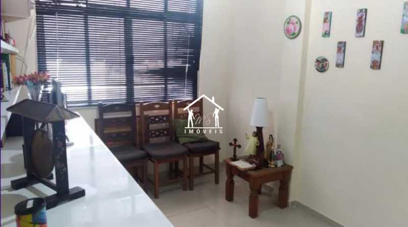 Conheça img29 do imóvel - Apartamento à venda Rua Comendador Bastos, Freguesia (Ilha do Governador), Rio de Janeiro - R$ 295.000 - MSAP30247 - 11 img29 - 11