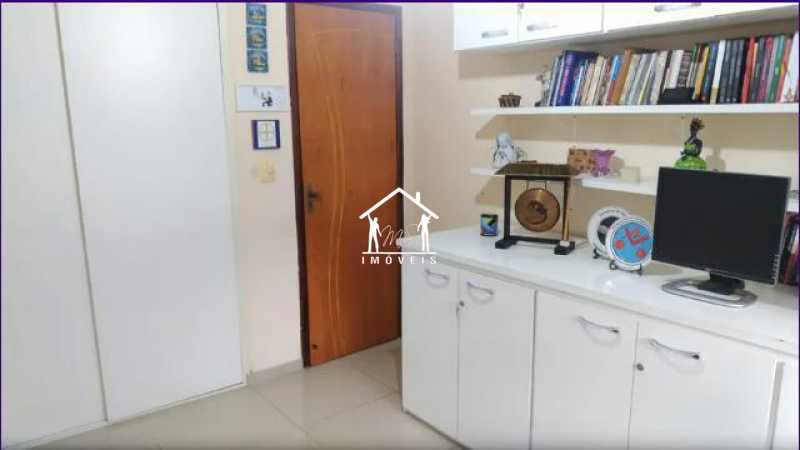 Conheça img30 do imóvel - Apartamento à venda Rua Comendador Bastos, Freguesia (Ilha do Governador), Rio de Janeiro - R$ 295.000 - MSAP30247 - 12 img30 - 12